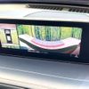 mazda cx-3 2020 -MAZDA--CX-30 5BA-DMEP--DMEP-119746---MAZDA--CX-30 5BA-DMEP--DMEP-119746- image 5