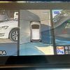 nissan note 2017 quick_quick_DAA-HE12_HE12-132030 image 12