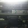toyota townace-truck 1993 BD30054T8369A image 16