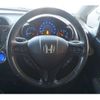 honda fit-shuttle 2011 -HONDA--Fit Shuttle DAA-GP2--GP2-3024100---HONDA--Fit Shuttle DAA-GP2--GP2-3024100- image 14