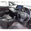 toyota c-hr 2018 quick_quick_DAA-ZYX10_2150040 image 3