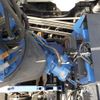 hino ranger 2014 CFJ1703051 image 19