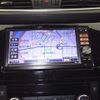 nissan x-trail 2014 -NISSAN--X-Trail NT32-005902---NISSAN--X-Trail NT32-005902- image 7