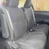 toyota estima 2012 CFJ1790626 image 9