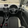 audi a1 2017 -AUDI--Audi A1 DBA-8XCHZ--WAUZZZ8X0HB043222---AUDI--Audi A1 DBA-8XCHZ--WAUZZZ8X0HB043222- image 20