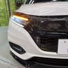 honda vezel 2018 -HONDA--VEZEL DAA-RU3--RU3-1325468---HONDA--VEZEL DAA-RU3--RU3-1325468- image 13