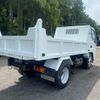 mitsubishi-fuso canter 2003 CFJ1564948 image 18