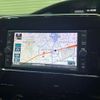 nissan serena 2022 CFJ1633257 image 35