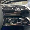mercedes-benz c-class-station-wagon 2022 quick_quick_3CA-206204C_W1K2062042F025208 image 9