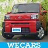 daihatsu taft 2020 quick_quick_6BA-LA900S_LA900S-0006561 image 1