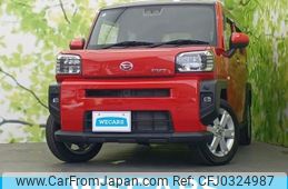 daihatsu taft 2020 quick_quick_6BA-LA900S_LA900S-0006561