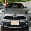toyota yaris-cross 2022 -TOYOTA 【千葉 303】--Yaris Cross 5BA-MXPB15--MXPB15-3007593---TOYOTA 【千葉 303】--Yaris Cross 5BA-MXPB15--MXPB15-3007593- image 40