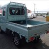 suzuki carry-truck 2018 -SUZUKI--Carry Truck EBD-DA16T--DA16T-433928---SUZUKI--Carry Truck EBD-DA16T--DA16T-433928- image 4