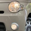 daihatsu mira-cocoa 2012 -DAIHATSU--Mira Cocoa DBA-L675S--L675S-0094058---DAIHATSU--Mira Cocoa DBA-L675S--L675S-0094058- image 13