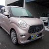 daihatsu cast 2019 -DAIHATSU--Cast DBA-LA250S--LA250S-0157084---DAIHATSU--Cast DBA-LA250S--LA250S-0157084- image 1