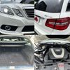 mercedes-benz e-class-station-wagon 2010 -MERCEDES-BENZ--Benz E Class Wagon DBA-212256C--WDD2122562A192484---MERCEDES-BENZ--Benz E Class Wagon DBA-212256C--WDD2122562A192484- image 7