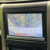 toyota alphard 2012 -TOYOTA--Alphard DBA-ANH20W--ANH20-8237272---TOYOTA--Alphard DBA-ANH20W--ANH20-8237272- image 6