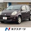 toyota passo 2014 -TOYOTA--Passo DBA-KGC30--KGC30-0180538---TOYOTA--Passo DBA-KGC30--KGC30-0180538- image 1