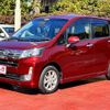 daihatsu move 2014 -DAIHATSU--Move DBA-LA100S--LA100S-1065976---DAIHATSU--Move DBA-LA100S--LA100S-1065976- image 1