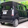 honda n-box 2014 -HONDA--N BOX DBA-JF1--JF1-1497474---HONDA--N BOX DBA-JF1--JF1-1497474- image 18