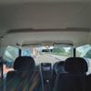 suzuki jimny 2008 TE4904 image 6