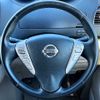 nissan serena 2010 M00167 image 20