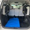 toyota vellfire 2009 -TOYOTA--Vellfire DBA-ANH20W--ANH20-8041955---TOYOTA--Vellfire DBA-ANH20W--ANH20-8041955- image 18