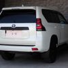toyota land-cruiser-prado 2022 CFJ1666750 image 5