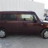 suzuki alto-lapin 2011 quick_quick_DBA-HE22S_HE22S-196507 image 10