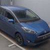 toyota sienta 2015 -TOYOTA--Sienta DAA-NHP170G--NHP170-7015797---TOYOTA--Sienta DAA-NHP170G--NHP170-7015797- image 4