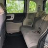 honda n-box 2018 quick_quick_DBA-JF3_JF3-1114279 image 6