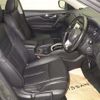 nissan x-trail 2017 -NISSAN 【宇都宮 301ﾐ9913】--X-Trail HNT32-164306---NISSAN 【宇都宮 301ﾐ9913】--X-Trail HNT32-164306- image 6