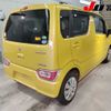 suzuki wagon-r 2018 -SUZUKI--Wagon R MH55S-MH55S-222363---SUZUKI--Wagon R MH55S-MH55S-222363- image 6