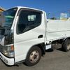 mitsubishi-fuso canter 2005 GOO_NET_EXCHANGE_0400985A30240208W001 image 1