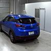 mazda cx-3 2015 -MAZDA 【大阪 302ふ5262】--CX-3 DK5AW--DK5AW-102767---MAZDA 【大阪 302ふ5262】--CX-3 DK5AW--DK5AW-102767- image 10