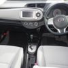 toyota vitz 2011 -TOYOTA--Vitz KSP130-2034173---TOYOTA--Vitz KSP130-2034173- image 4