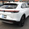 honda vezel 2024 quick_quick_6AA-RV5_RV5-1129693 image 2