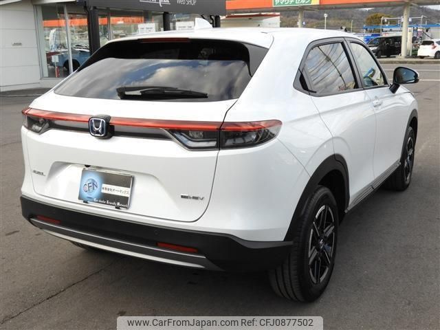 honda vezel 2024 quick_quick_6AA-RV5_RV5-1129693 image 2