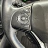 honda vezel 2019 -HONDA--VEZEL DAA-RU3--RU3-1332967---HONDA--VEZEL DAA-RU3--RU3-1332967- image 11
