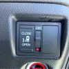 honda n-box 2019 -HONDA--N BOX DBA-JF3--JF3-1304889---HONDA--N BOX DBA-JF3--JF3-1304889- image 29