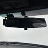 toyota 86 2019 -TOYOTA--86 4BA-ZN6--ZN6-102900---TOYOTA--86 4BA-ZN6--ZN6-102900- image 8