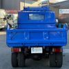 mazda titan 2014 GOO_NET_EXCHANGE_0404111A30250617W009 image 21