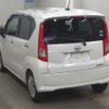 daihatsu move 2019 quick_quick_DBA-LA150S_LA150S-2026288 image 2