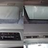 mazda bongo-friendee 2004 -MAZDA--Bongo Friendee SGLR--500851---MAZDA--Bongo Friendee SGLR--500851- image 4