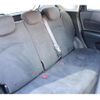 nissan note 2015 -NISSAN--Note DBA-E12ｶｲ--E12-960213---NISSAN--Note DBA-E12ｶｲ--E12-960213- image 17