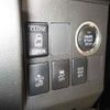 daihatsu tanto 2016 -DAIHATSU 【奈良 580ﾒ450】--Tanto LA600S--0417244---DAIHATSU 【奈良 580ﾒ450】--Tanto LA600S--0417244- image 6