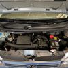 honda n-wgn 2021 quick_quick_JH3_JH3-1073046 image 17