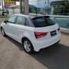 audi a1 2015 -AUDI--Audi A1 DBA-8XCHZ--WAUZZZ8X0GB010753---AUDI--Audi A1 DBA-8XCHZ--WAUZZZ8X0GB010753- image 7