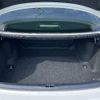 lexus is 2014 CFJ9669752 image 21