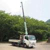 isuzu elf-truck 2015 quick_quick_TPG-NPR85YN_NPR85Y-7009009 image 11